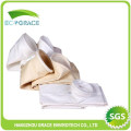 polyester filter bag